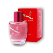 Cotec dAzur Gepardo Red Woman Woda perfumowana 100ml, (Alternatywa dla zapachu Puma Red) Puma 36