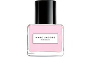 Marc Jacobs Hibiscus Tropical, Spryskaj sprayem 3ml Marc Jacobs 142