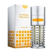 Al Haramain Amber Sheikh, Woda perfumowana 85ml Al Haramain 1280