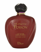 Christian Dior Hypnotic Poison, Mleczko do ciała 200ml Christian Dior 8
