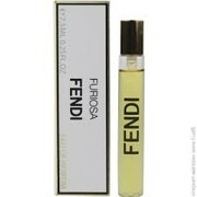 Fendi Furiosa, Woda perfumowana 7,5ml Fendi 83