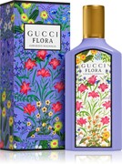 Gucci Flora Gorgeous Magnolia, Woda perfumowana 30ml Gucci 73