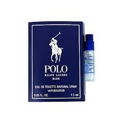 Ralph Lauren Polo Blue, Próbka perfum - EDT Ralph Lauren 51