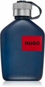 Hugo Boss Hugo Jeans, Woda toaletowa 125ml - Tester Hugo Boss 3