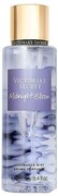 Victoria´s Secret Midnight Bloom, Odżywiający spray do ciała 250ml Victoria's Secret 699
