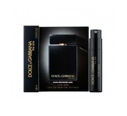 Dolce & Gabbana The One Intense, Próbka perfum Dolce & Gabbana 57