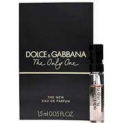 Dolce & Gabbana Dolce The Only One, Próbka perfum Dolce & Gabbana 57