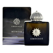 Amouage Memoir Woman, Woda perfumowana 100ml Amouage 425