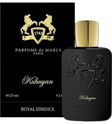 Parfums De Marly Kuhuyan, Woda perfumowana 125ml Parfums de Marly 673