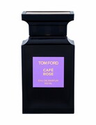 TOM FORD Café Rose, Woda perfumowana 100ml Tom Ford 196