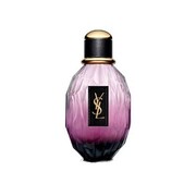 Yves Saint Laurent Parisienne woda perfumowana damska (EDP) 50 ml