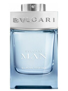 Bvlgari Man Glacial Essence, Woda perfumowana 60ml Bvlgari 14