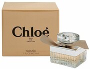 Chloe Chloe, Woda perfumowana 75ml - Tester Chloe 158