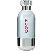 Hugo Boss Hugo Element woda toaletowa męska (EDT) 40 ml - zdjęcie 1