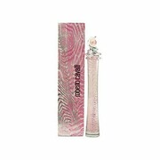 Roberto Cavalli Roberto Cavalli, Woda perfumowana 25ml Roberto Cavalli 76