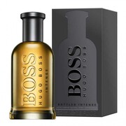 Hugo Boss No.6 Intense, Woda perfumowana 100ml - Tester Hugo Boss 3