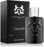 Parfums De Marly Akaster, Woda perfumowana 125ml Parfums de Marly 673