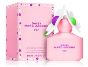 Marc Jacobs Daisy woda toaletowa damska (EDT) 50 ml - zdjęcie 26