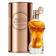 Jean Paul Gaultier Classique Essence de Parfum 100ml - zdjęcie 1