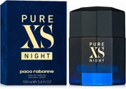Paco Rabanne Pure XS Night, Woda perfumowana 150ml Paco Rabanne 74