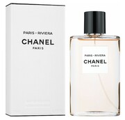 Chanel Paris Riviera, Woda toaletowa 125ml Chanel 26