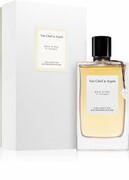Van Cleef & Arpels Collection Extraordinaire Bois d´Iris, Woda perfumowana 75ml Van Cleef & Arpels 97