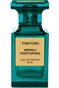 Tom Ford Neroli Portofino, Woda perfumowana 50ml - Tester Tom Ford 196