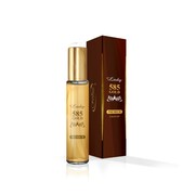 Chatler 585 Gold Lady Premium, Woda perfumowana 30ml ( Alternatywa dla perfum Paco Rabanne Lady Million Privé ) Paco Rabanne 74