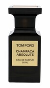 TOM FORD Champaca Absolute, Woda perfumowana 50ml Tom Ford 196