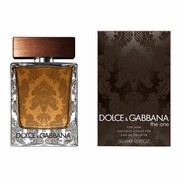 Dolce & Gabbana The One woda toaletowa męska (EDT) 50 ml - zdjęcie 6