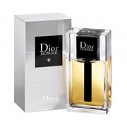 Christian Dior Homme 2020, Woda toaletowa 200ml Christian Dior 8