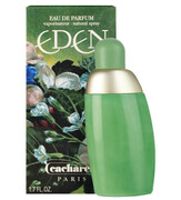 Cacharel Eden woda perfumowana damska (EDT) 30 ml - zdjęcie 2