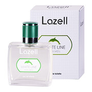 Lazell - White Line (Alternatywa perfum Lacoste Eau de Lacoste L.12.12 Blanc) Lacoste 50