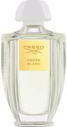 Creed Cedre Blanc, Woda perfumowana 100ml - Tester Creed 177