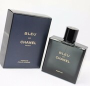 Chanel Bleu de Chanel, Parfém 150ml - Tester Chanel 26