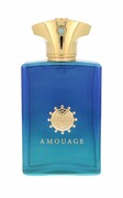 Amouage Figment, Woda perfumowana 100ml - Tester Amouage 425