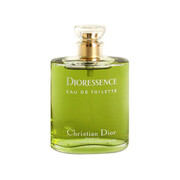 Christian Dior Dioressence, Spryskaj sprayem 3ml Christian Dior 8