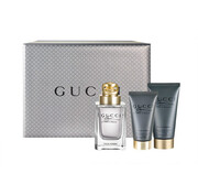 Gucci Made to Measure edt 50 ml