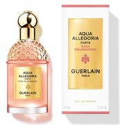 Guerlain Aqua Allegoria Rosa Palissandro Forte, Woda perfumowana 75ml Guerlain 10