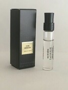 Armani Privé Cuir Zerzura EDP, Próbka perfum 2ml Armani Prive 495