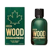 Dsquared2 Wood Green, Woda toaletowa 5ml Dsquared2 147