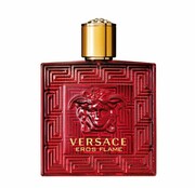 Versace Eros Flame, Woda perfumowana 200ml Versace 66