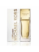 Michael Kors Sexy Amber, Woda perfumowana 50ml - Tester Michael Kors 24