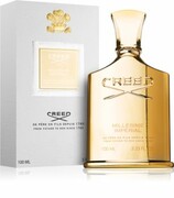 Creed Millésime Impérial, Woda perfumowana 100ml Creed 177