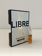 Yves Saint Laurent Libre Le Parfum, EDP - Próbka perfum Yves Saint Laurent 140
