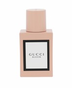 Gucci Bloom, Woda perfumowana 30ml Gucci 73