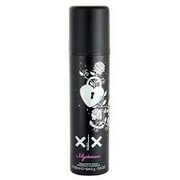 Mexx XX by Mexx Mysterious, Dezodorant 150ml Mexx 86