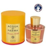 Acqua Di Parma Peonia Nobile, Woda perfumowana 100ml - Tester Acqua Di Parma 266