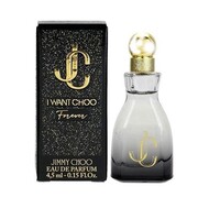 Jimmy Choo I Want Choo Forever, Woda perfumowana 4,5ml Jimmy Choo 245