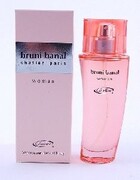 Chatier Bruni Banal Woman Woda perfumowana 75ml, (Alternatywa perfum Bruno Banani Woman) Bruno Banani 260